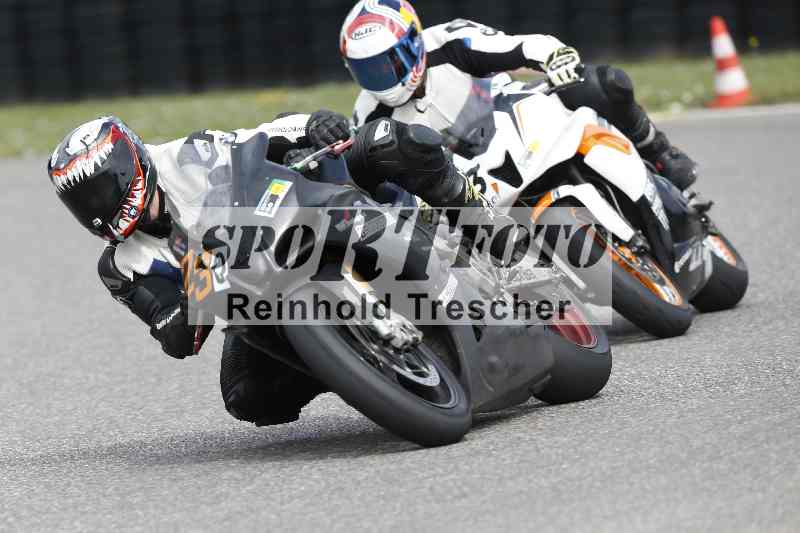 /34 25.07.2025 Speer Racing ADR/Gruppe rot/230